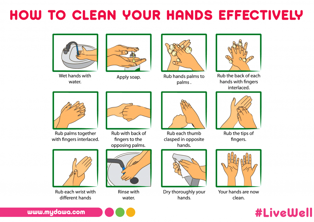 clean-hands-a-recipe-for-health-mydawa-blog